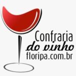 Confraria do Vinho Floripa